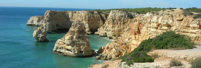 Algarve-1