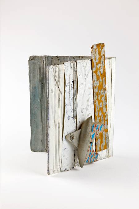 Livro de Viagens, Carlos Nogueira
