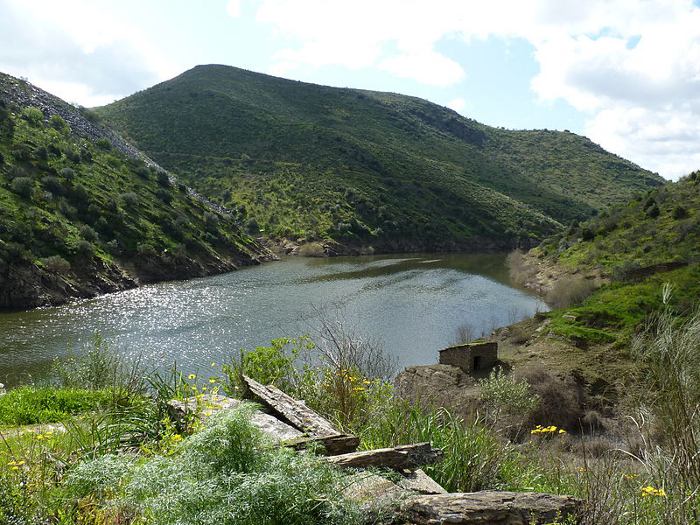 Envolvente_Canada_do_Inferno_2_By Duca696