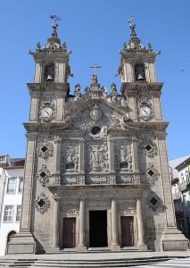 Igreja_de_Santa_Cruz_em_Braga