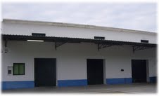 Lagar VAL ESCUDEIRO