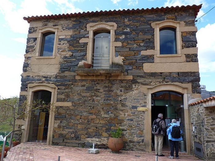 Núcleo_da_Penascosa_3_ By Duca696