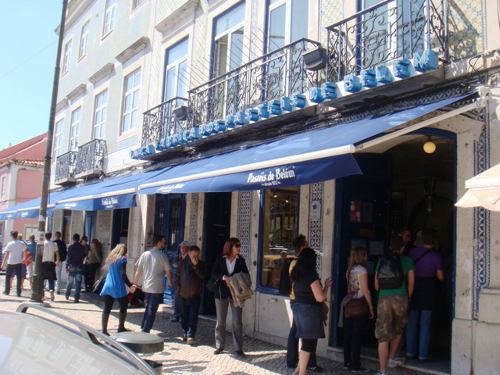 Pasteis_de_Belem_Lisboa_By (WT-shared) Shoestring at wts.wikivoyage