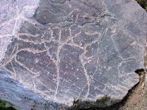 Penascosa_12_By Duca696