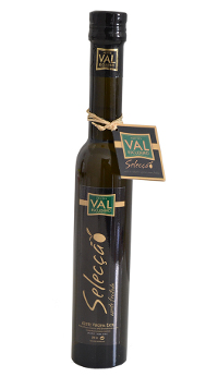 Azeite VAL ESCUDEIRO Selecção